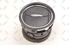 FORD MONDEO MK4 2.0 TDCI 130CV Aérateur De Ventilation 6M21-U018B09-ADW