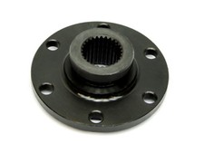 Flasque de moyeu (roue libre)