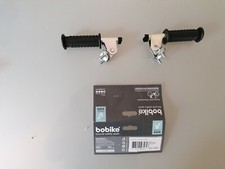 Une Paire Neuf Bobike