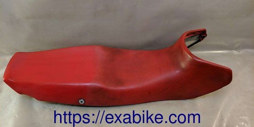 Selle pour honda vfr - pour,