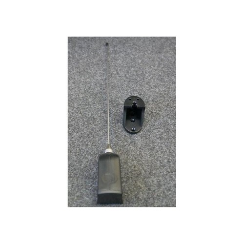 Antenne reception frequence - reception,