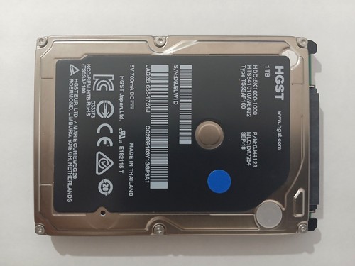 Disque apple mac - apple, hdd