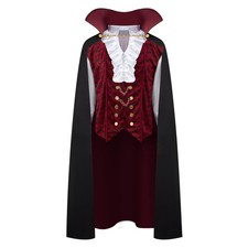 Renaissance Médiévale