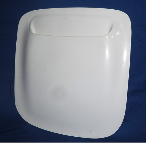 Piton capot universel - capot,