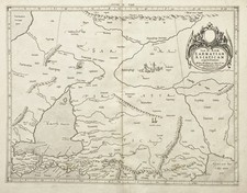 Russie Crimée Russie Crimée