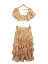 7W SEVEN WONDERS Ensemble en