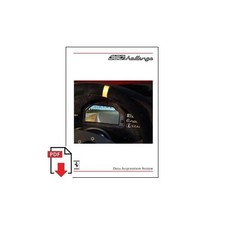 Ferrari 360 Challenge 2000