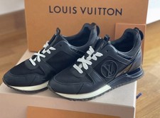 Louis Vuitton Run Away