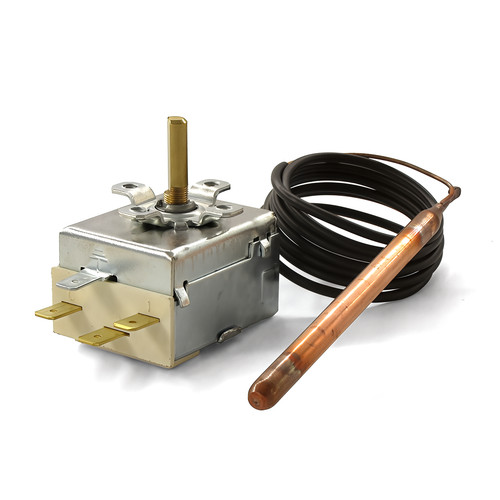 Thermostat 240 deg f - thermostat,,