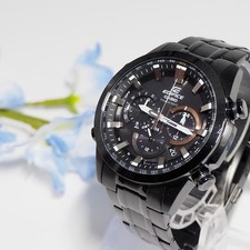 Montre pour homme Casio