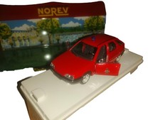 Verem  1/43 Citroën ZX