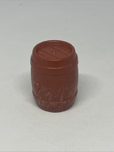 Playmobil moyen age piéce - moyen,