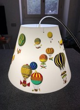 Piero FORNASETTI pour