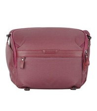 SAC PHOTO VANGUARD VEO METRO