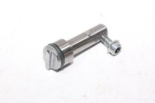 vis support tendeur chaisne