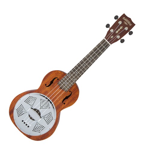 Gretsch g9112 resonator - g9112,