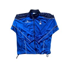 Diadora Veste Costume National