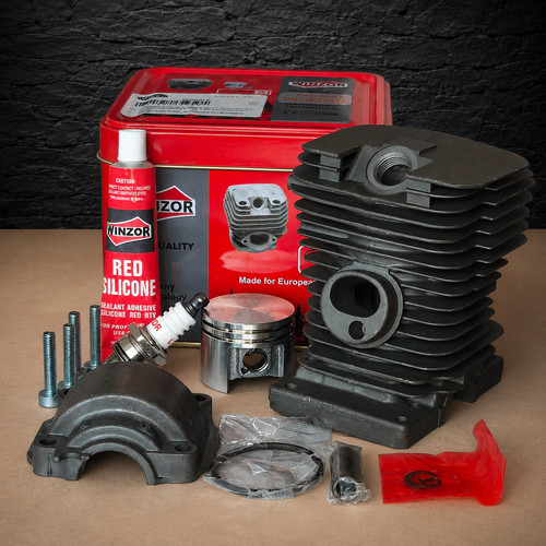 Kit montage cylindre et - cylindre,