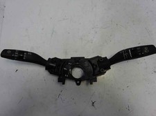 commande autoradio pour KIA