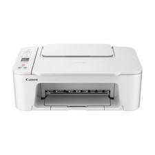 Imprimante jet d'encre CANON