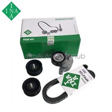 A2762020119 INA OEM Belt Drive