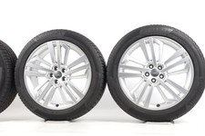 Audi Q5 SQ5 FY Roues