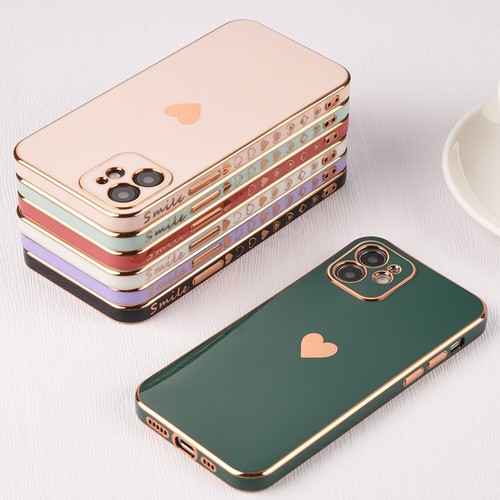 Coque pour iphone - iphone, 15/pro