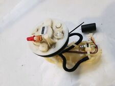 Pompe à carburant - SUZUKI BURGMAN EXECUTIVE 650 - GPA-946306202 - L6-5152J