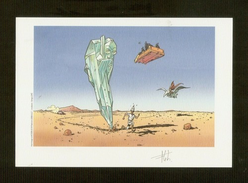 Lebeault libris bd - lebeault,