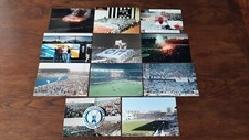  photos fototifo ultras  foto tifo ULTRAS MARSEILLE virage sud winners FANATICS