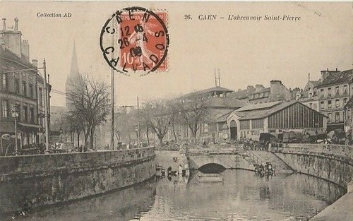Carte postale ancienne cpa - carte,