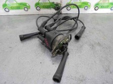 H7700742852 delco pour RENAULT