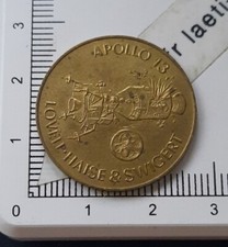 Q14704 Jeton Shell Épopée De
