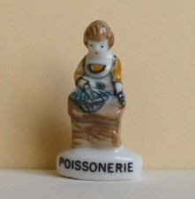 Fève Les Commerçants de