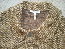 Escada Evening Ensemble Jacket