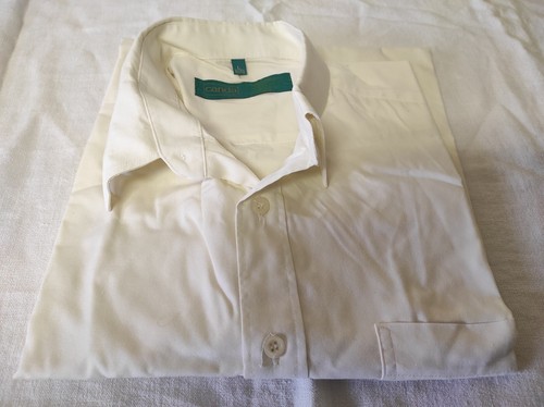 Vêtement homme chemise - chemise, manche