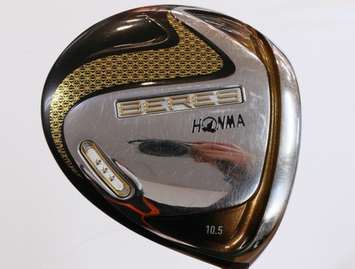 Honma beres 2019 3star - honma,