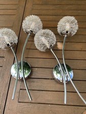 appliques murale moderne et contemporaine