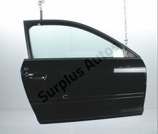 PORTE AVANT DROITE 8P3831052D