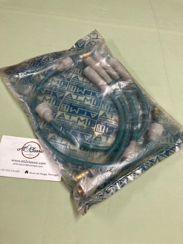 Jeux cables faiceau - jeux, bougie