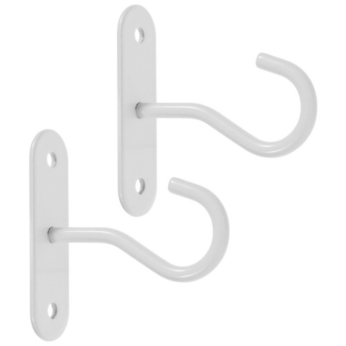 Sets crochet plafond - 2,