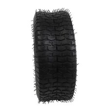 Pneu 13 pouces Performance