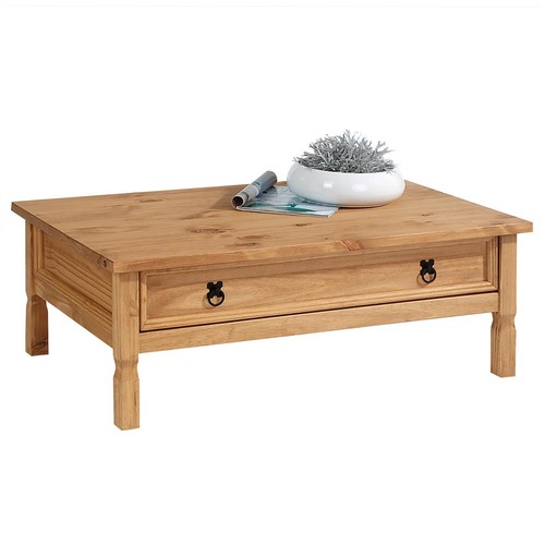 Table basse salon - table,