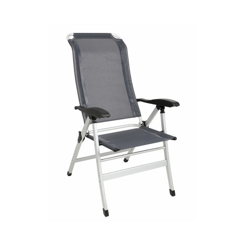 Midland fauteuil camping en - midland, de