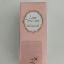 Ame Toscane ID PARFUMS Edt 50