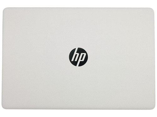 Véritable 15s fq - véritable, hp