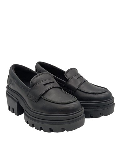 Timberland mocassins dames - timberland,