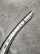 Barres de toit PEUGEOT RCZ PHASE 2 COUPE