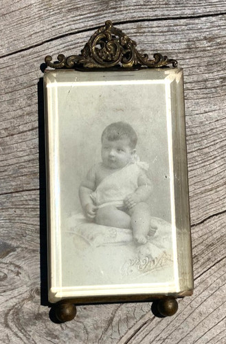 Petit cadre porte photo - petit,
