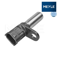 Sensor, crankshaft pulse MEYLE